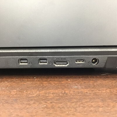 【福山ココローズ店】中古  raytrek G5(10300H/16G/1650Ti/NVMe512G/Win11) 5090000726 