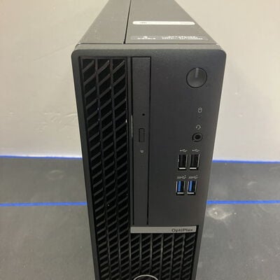 【大宮店】中古  DELL デスクトップPC 1250007278 