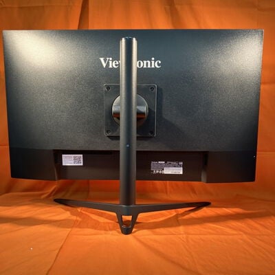 【なんば店】中古  Viewsonic VX2728J-2K-72 (27"W 2H1DP 180Hz WQHD) 3280021615 