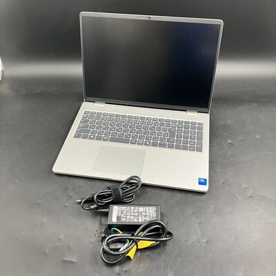 【大須店】中古  Dell Pro 16 3120024729 