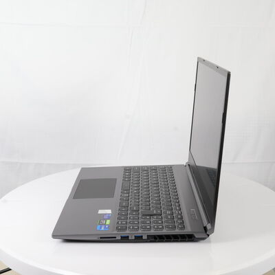 【通販センター】中古  THIRDWAVE raytrek R5-AA6 201612 
