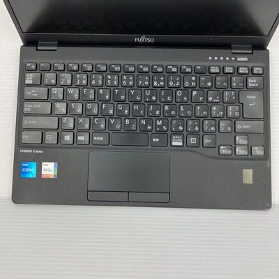【秋葉原本店】中古  NEC_LIFEBOOK_U9311/F(i5-1145G7/8GB/SSD256GB/W11P) 3410016567 