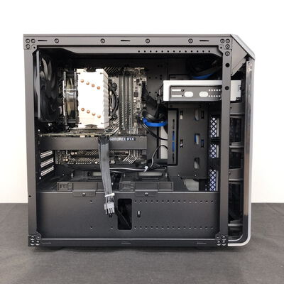 【長野稲里店】中古  GALLERIA RM5C-R36T 5110001033 