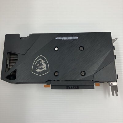 【秋葉原本店】中古  各社 Radeon RX6650XT (8GB PCI-E) 150485 