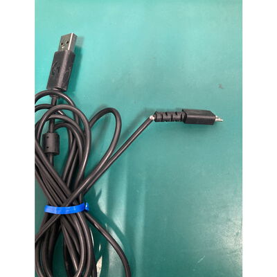 【富山本郷店】中古  ﾛｼﾞｸｰﾙ G913-TKL-TCBK(無線RGBｹﾞｰﾐﾝｸﾞｷｰﾎﾞｰﾄﾞ) 174482 