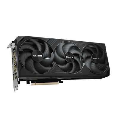 GIGABYTE  GV-N507TWF3-16GD (GeForce RTX 5070 Ti 16GB) 