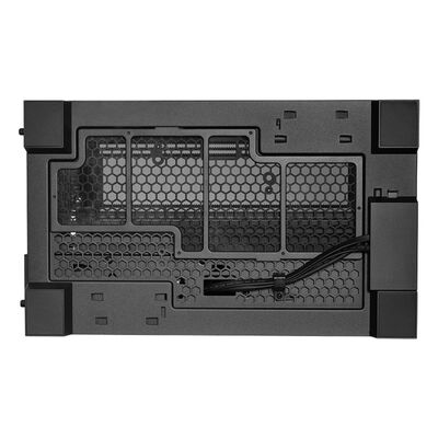 Lian-Li  O11D EVO RGB BLACK (E-ATX ガラス ブラック) 
