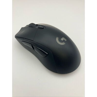 【仙台店】中古  Logicool G703h (無線 ゲーミングマウス 6ボタン) 146973 