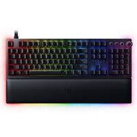 Razer  Huntsman V2 Analog (RZ03-03610100-R3M1) 