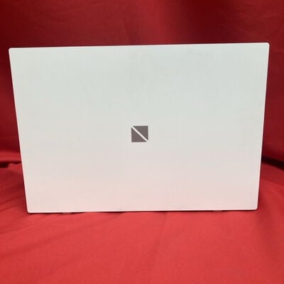 【千葉店】中古  NEC PC-N1550CAW-HE 3250005960 