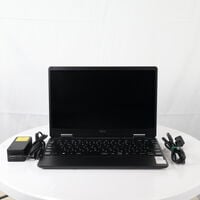 中古  NEC UltraLite タイプVC＜VC-7＞ VJV12/C-7 PC-VKT10CZG7(Intel Core i5 10210Y/8GB/SSD500GB/なし/オンボード/12.5/1920x1080/Wi-Fi/W11H64 MAR) 185377 