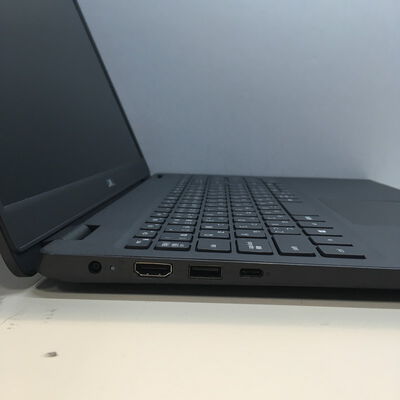 【博多店】中古  DELL Latitude 3510 (INTEL Core i5 10310U 1.7GHz/16GB/SSD256GB/-/オンボード/15.6/1920x1080/Wi-Fi/WEBCAM/W11H64) 178662 