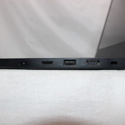 【通販センター】中古  Lenovo ThinkPad L13(Intel Core i5 10210U 1.60GHz/16GB DDR4/SSD256GB/-/オンボード/13.3/1920x1080/Wi-Fi/WEBCAM/W11H/VBT) 195393 