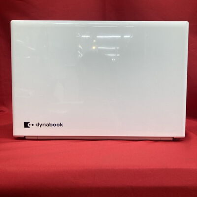 【千葉店】中古  dynabook T55/GWD 3250006243 