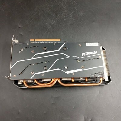 【大須店】中古  各社 Radeon RX6700XT (12GB PCI-E) 144990 