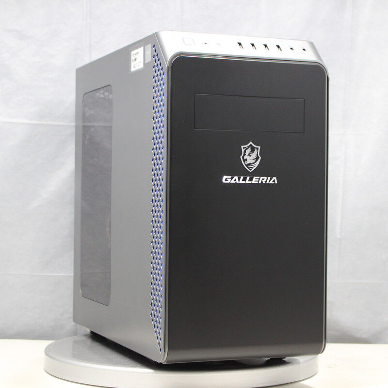 Ryzen 5の中古ゲーミングデスクトップPC一覧（101件）｜パソコン