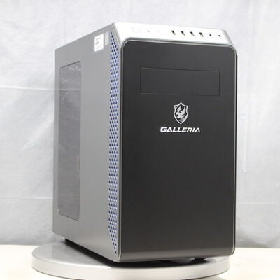 【姫路店】中古  THIRDWAVE GALLERIA SKM 