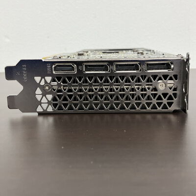 【長野稲里店】中古  各社 GeForce RTX3060 (12GB PCI-E) 144786 