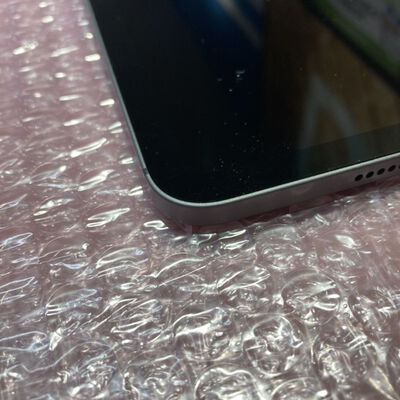 【堺七道店】中古  【SoftBank】Apple iPad Pro 12.9 （第5世代/2021） Wi-Fi+Cellular 256GB スペースグレイ MHR63J/A 145804 