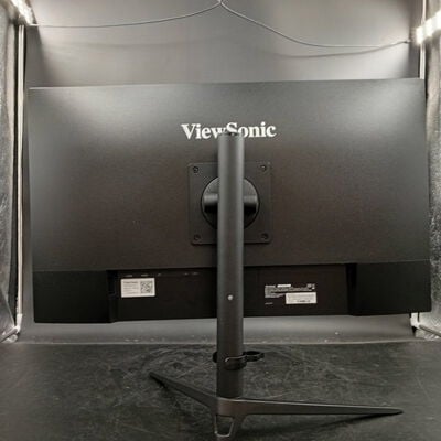 【大須店】中古  ViewSonic VX2728J2-2K-7 3120024328 