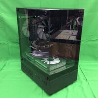 中古  オリジナルPC(Ryzen 5 5500/16GB/SSD1TB/RTX3050/W11P) 3170006628 