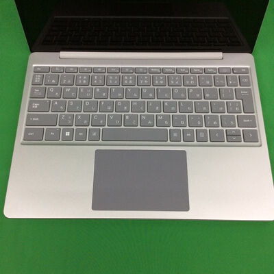 【川崎店】中古  Microsoft Surface Laptop Go 3(i5-1235U/16GB/SSD512GB/12.4inch 1536&times;1024/W11P) 3170007709 