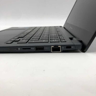【郡山安積店】中古  dynabook G83/HU A6GVHUB8DE15 (Intel Core i5 1145G7 2.60GHz/8GB/SSD256GB/-/オンボード/13.3/1920x1080/GbE/Wi-Fi/WEBCAM/W11H) 193711 
