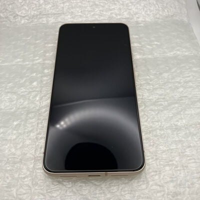 【秋葉原本店】中古  Google Pixel8 128GB Rose【SoftBank版SIMフリー】GZPFO 201536 