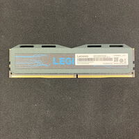 中古  PC4-25600 16GB デスクトップ用(DDR4-3200) 140728 