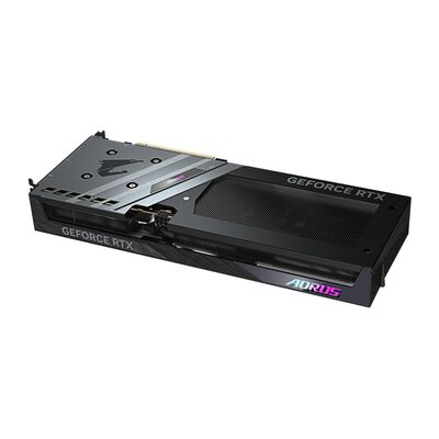 GIGABYTE  GV-N506TAORUS E-16GD (GeForce RTX 5060 Ti 16GB) 