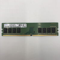 中古  PC4-21300 8GB デスクトップ用_ 184888 