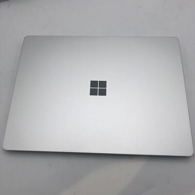 【盛岡都南店】中古  Microsoft Surface Laptop Go 3 4580002127 