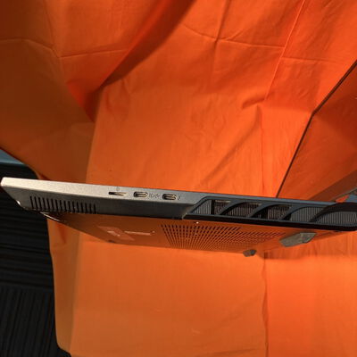 【なんば店】中古  THIRDWAVE GALLERIA ZL7C-R47 (i7-13700HX/32GB/SSD1TB/RTX4070/WLAN/15.6FHD) 3280021648 