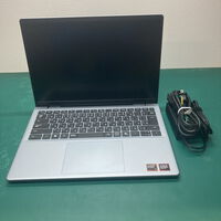 中古  DELL Inspiron 14 5445 (AMD Ryzen 7 8840U/16GB/CPU内蔵/W11H/有線LAN?無線LAN◯) 3400008811【2/26値下げ!】 