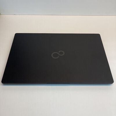 【京都店】中古  Fujitsu LIFEBOOK U9311/FW (i7-1185G7/8GB/SSD256GB/-/-/WLAN/13.3インチFHD/W11P64/-) 3240008942 