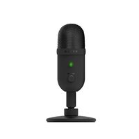 Razer  Seiren V2 X (RZ19-04050100-R3M1) 