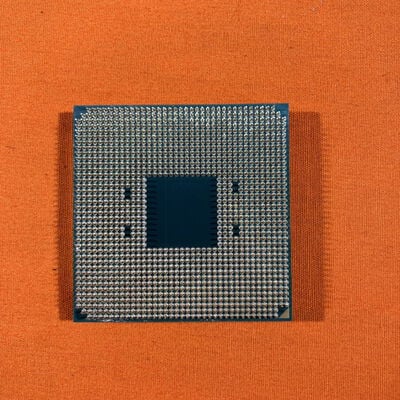 【なんば店】中古  AMD Ryzen 7 3700X (AM4/3.6/36M/C8/T16/65W) 140025 