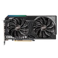 ASRock  AMD Radeon RX 9050 Challenger 8GB (RX9050 CL 8G) 