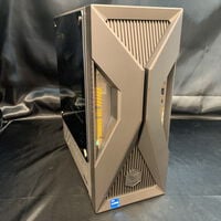 中古  ASUS TUF GAMING T500MV (Intel Core i5-13420H/32GB/RTX3050/W11H/有線LAN◯無線LAN◯) 3400009117 