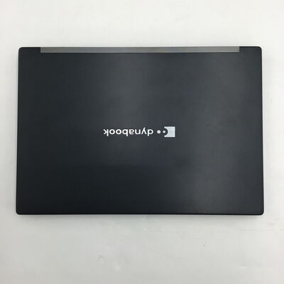 【白山FM松任店】中古  dynabook　G83/KW 4950001673 