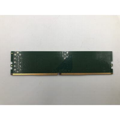 【水戸赤塚店】中古  PC4-25600 8GB デスクトップ用(DDR4-3200) 140727 
