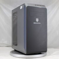 中古  THIRDWAVE GALLERIA SK【10/22周年価格!】 
