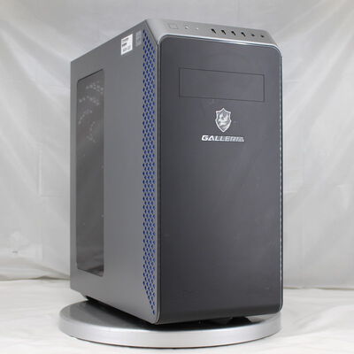 【通販センター】中古  THIRDWAVE GALLERIA SK 