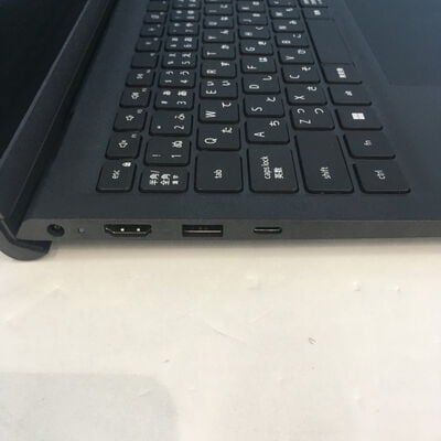 【博多店】中古  Dell Pro 15Essential PV15250(i5-1334U/16GB/SSD512GB/W11P) 3310006695 