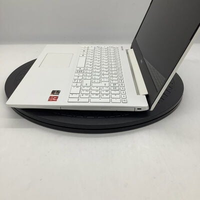 【堺七道店】中古  NEC LAVIE NS600/N (Ryzen 7 3700U/8GB/SSD256GB/W11P) 4660002794 