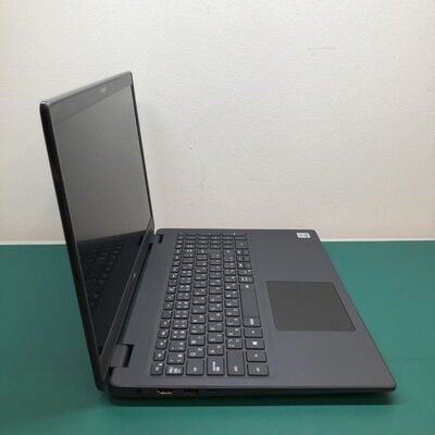 【津ラッツ店】中古  DELL Latitude 3510 (INTEL Core i5 10310U 1.7GHz/16GB/SSD512GB/-/オンボード/15.6/1920x1080/Wi-Fi/WEBCAM/W11P64/MicrosoftOffice H&B 2024付) 182751 