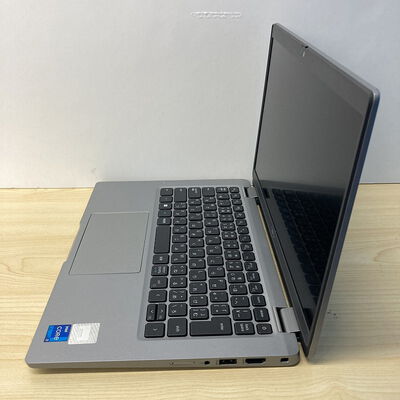 【博多店】中古  DELL Latitude 5320 (Intel Core i7 1185G7 3.0GHz/16GB/SSD256GB/-/-/13.3/1920x1080/Wi-Fi/WEBCAM/W11H64) 180537 