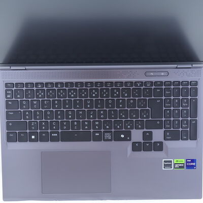 【通販センター】中古  THIRDWAVE GALLERIA UL9C-R49-C6 203392 
