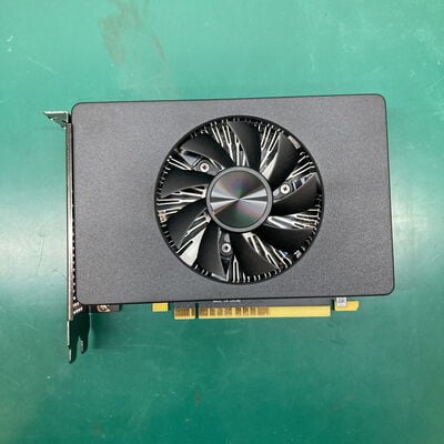【浦添城間店(沖縄)】中古  各社 GeForce RTX3050 (6GB PCI-E) 166372 