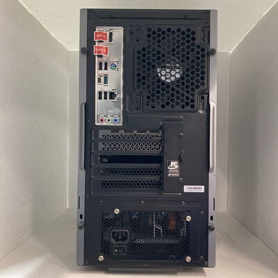 【八王子店】中古  GALLERIA RM5C-R36 1230010069 